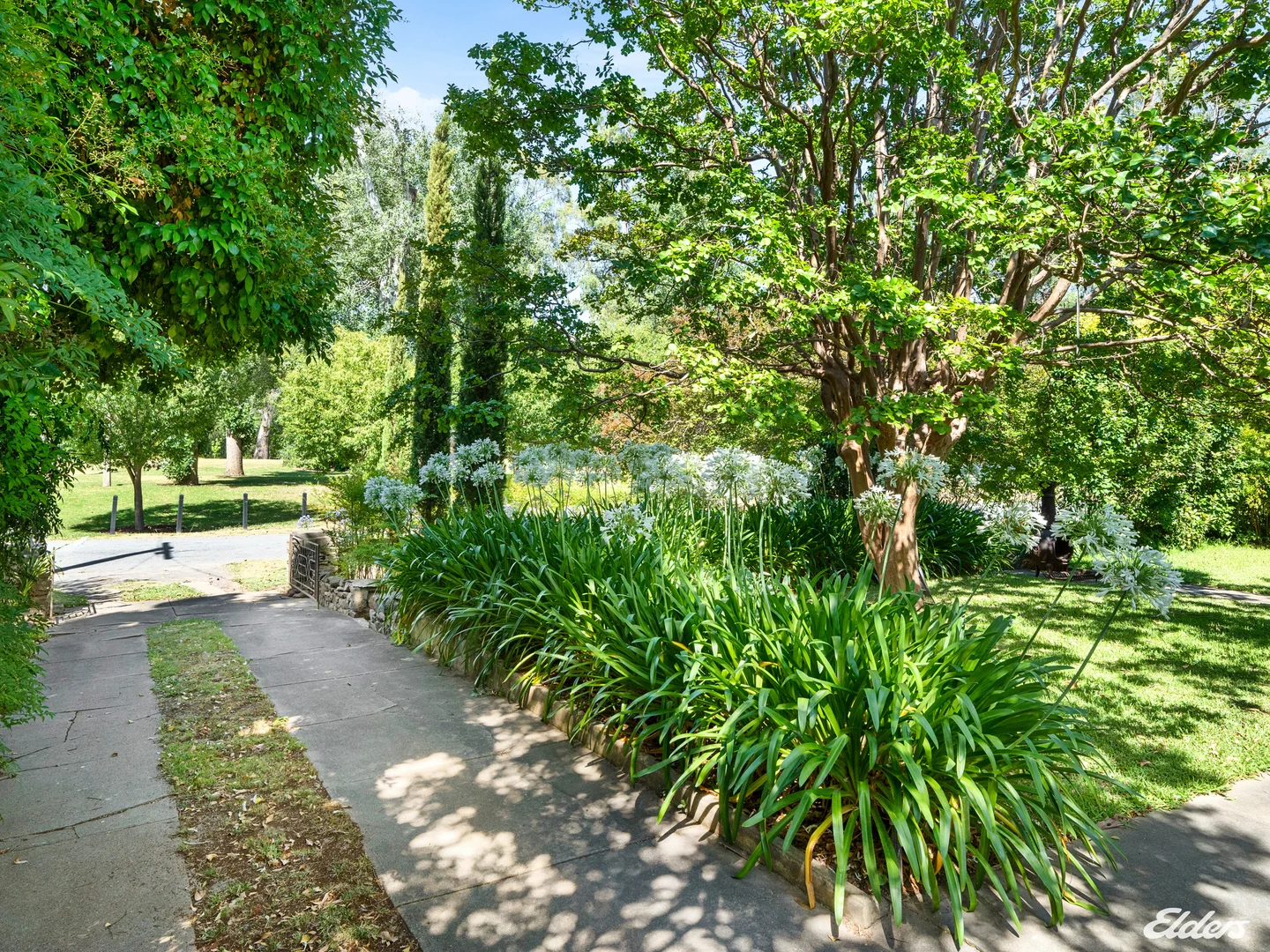 Additional image 28 of 7 Foy Street, Euroa VIC 3666