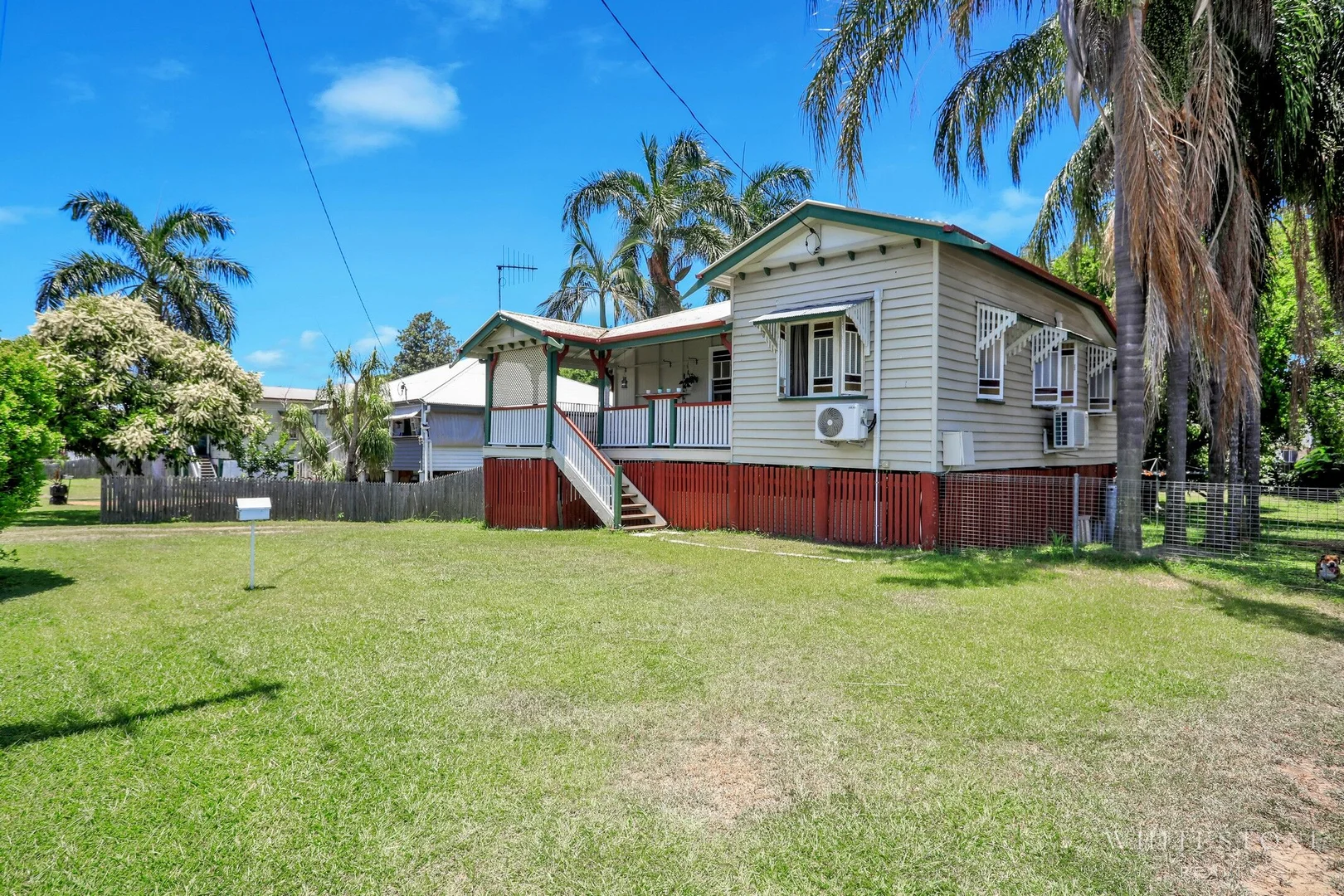 Additional image 18 of 14 Donald Street, Bundaberg North QLD 4670