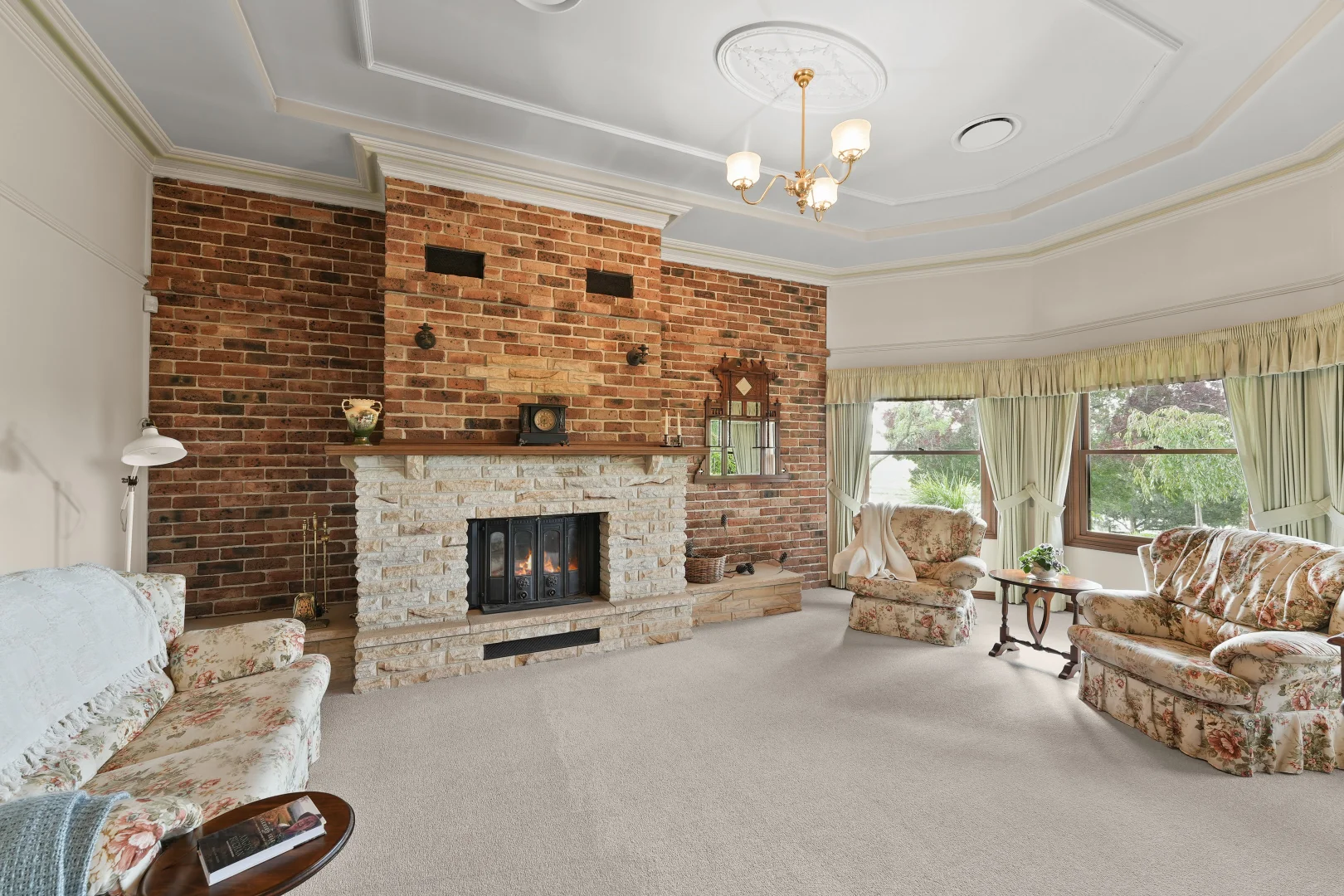 Additional image 11 of 95 Craigend Road, The Oaks NSW 2570