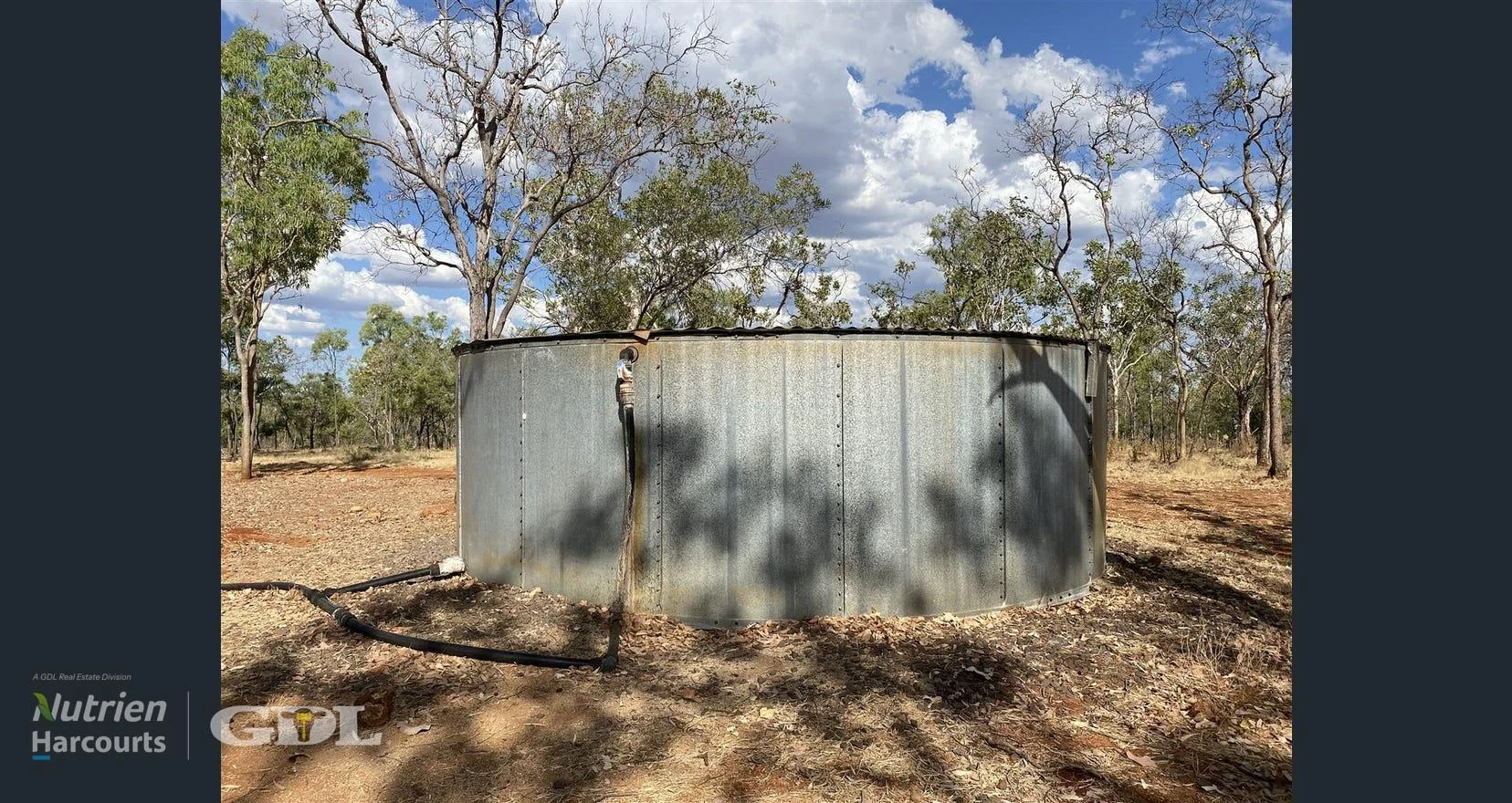 Additional image 10 of 409 Hendry Road, Katherine NT 0850