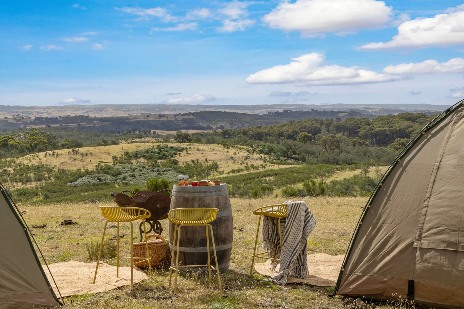 Additional image 18 of 2025 Rugby Road, Frogmore Via, Boorowa NSW 2586