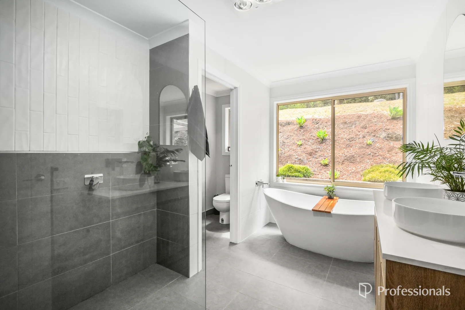 Additional image 18 of 15B Old Warburton Road, Warburton VIC 3799