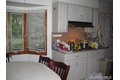 Additional image 2 of 19 Curve Ln, Levittown, NY, 11756