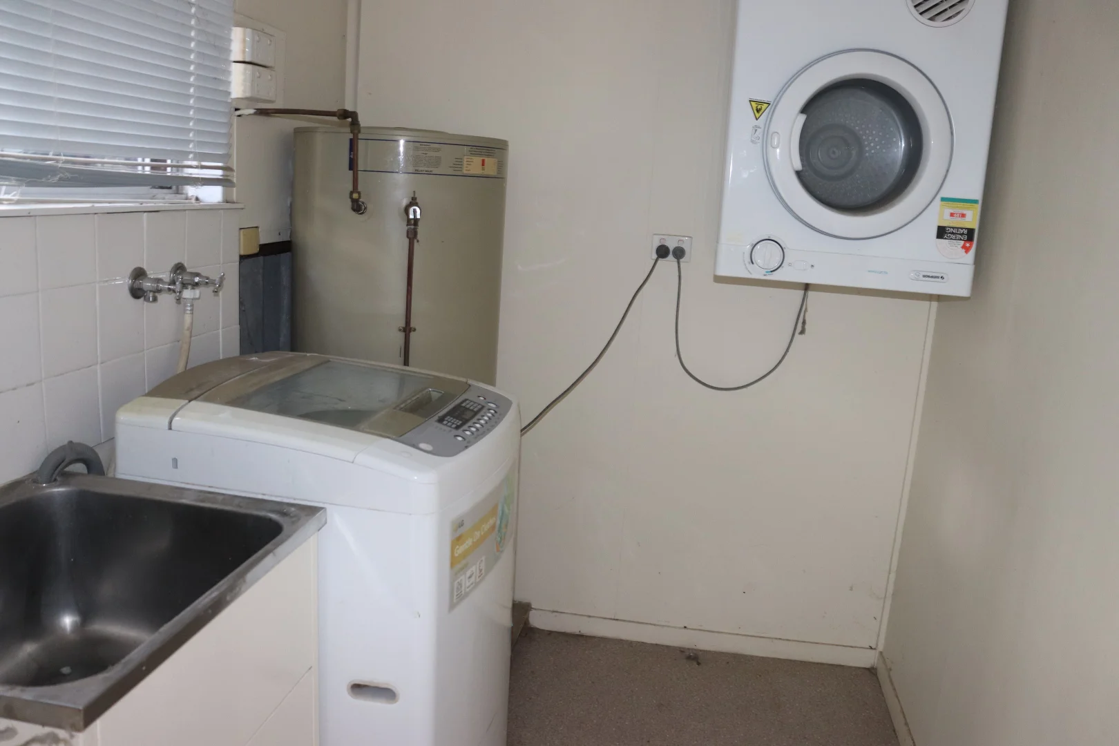 Additional image 19 of 4 Jenkins Place, Collinsville QLD 4804