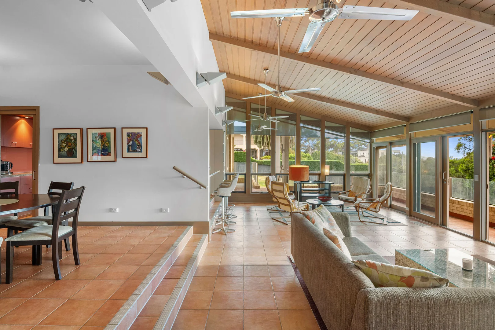 Additional image 4 of 845 Esplanade, Mornington VIC 3931