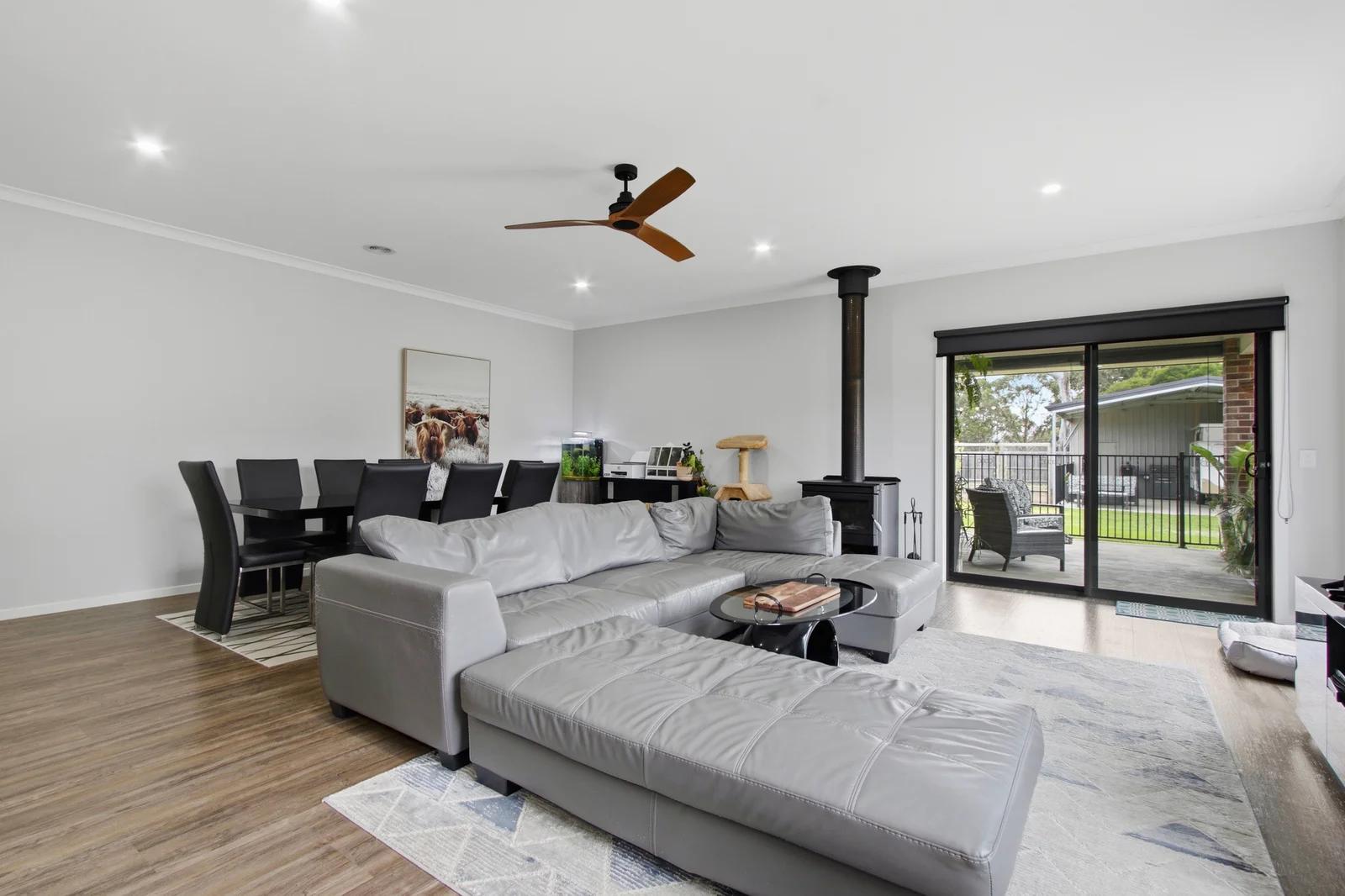 Additional image 9 of 8 Wood Street, Rosedale VIC 3847