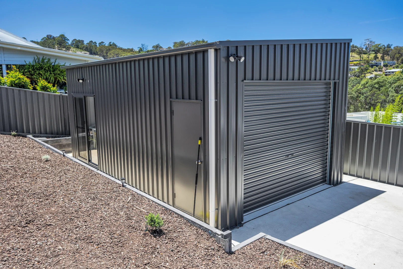 Additional image 12 of 81 Lakewood Drive, Merimbula NSW 2548