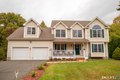 Additional image 2 of 24 Macktown Rd, Windsor, CT, 06095