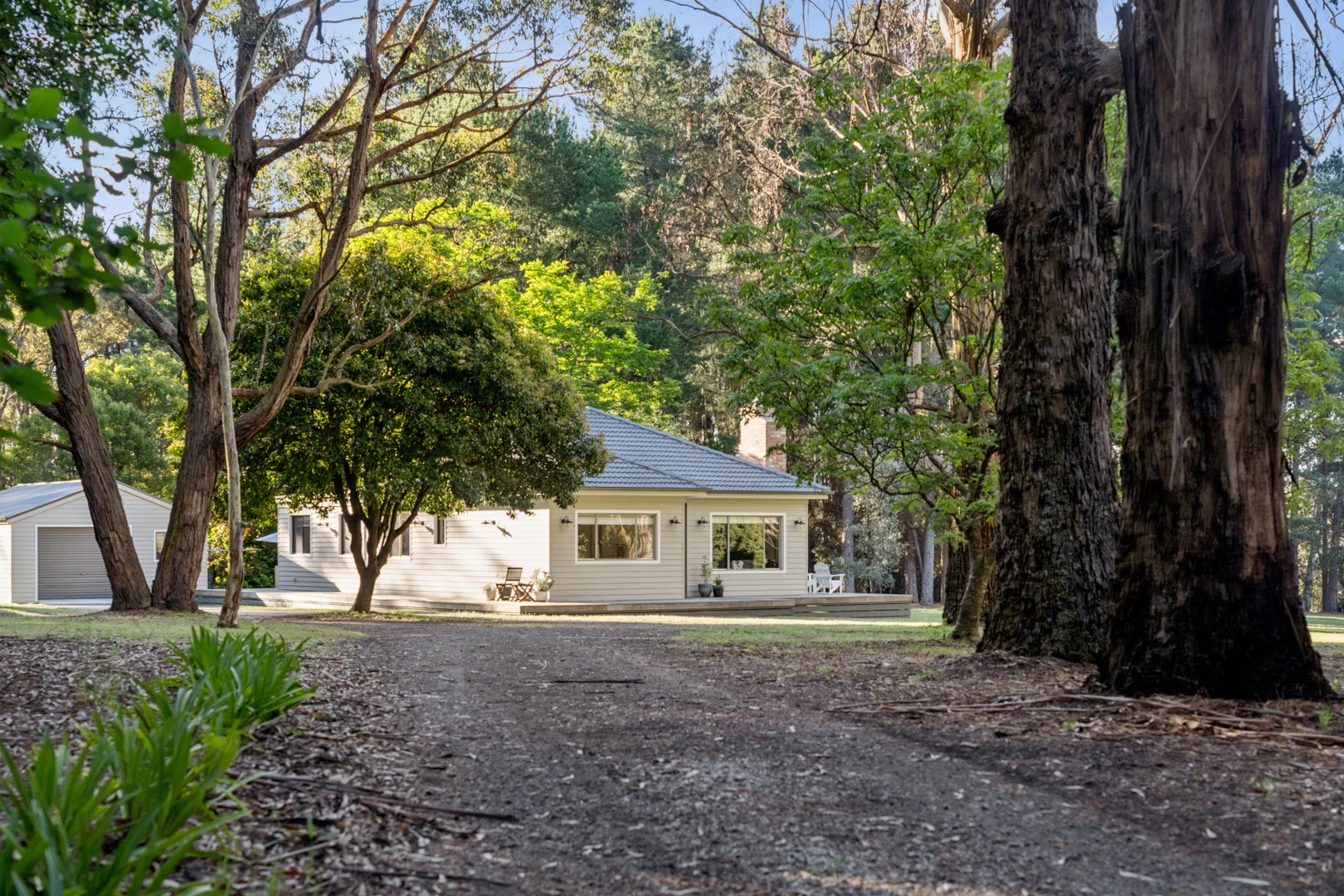 Additional image 13 of 43 Boundary Road, Woodend VIC 3442