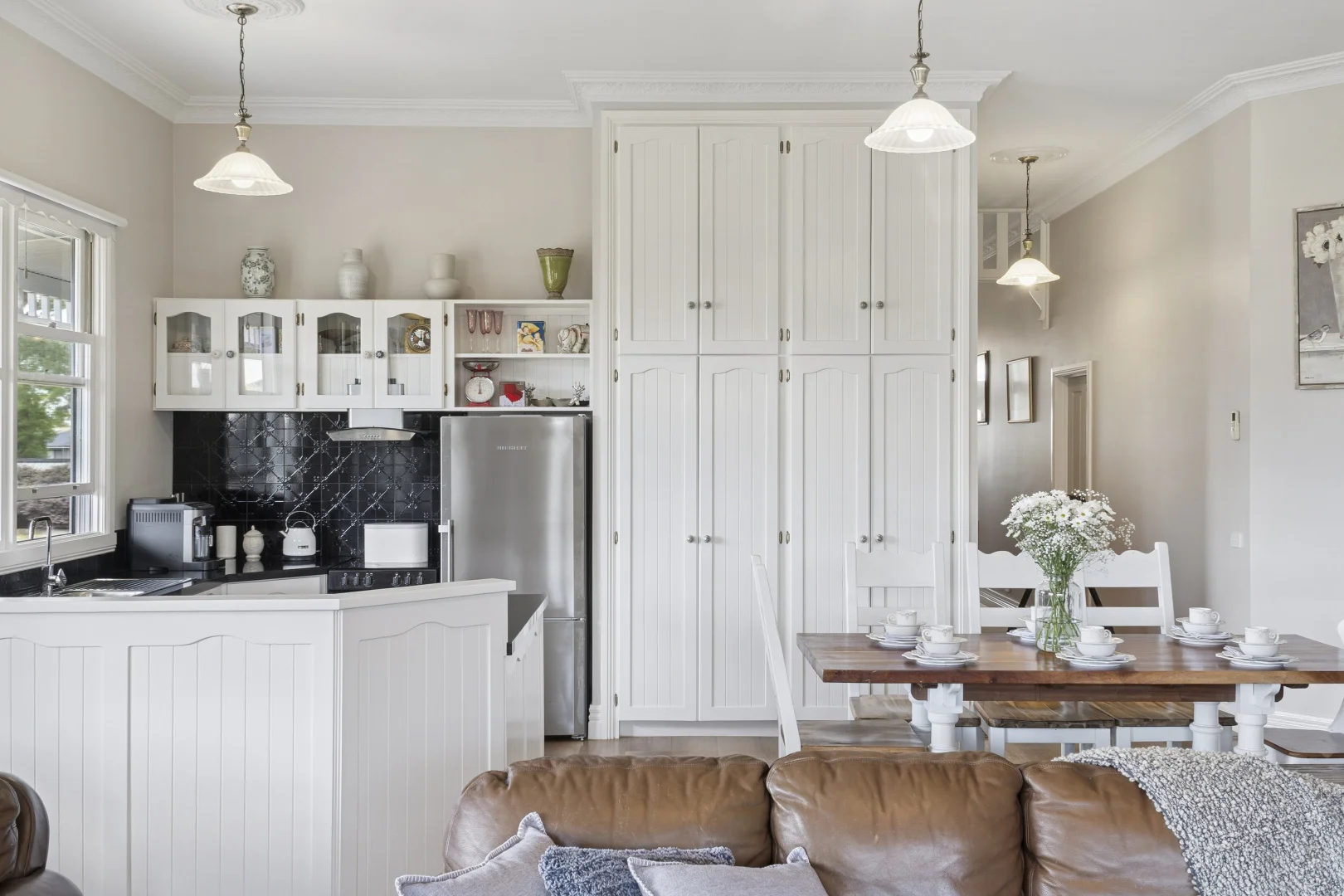 Additional image 5 of 1206 Camperdown-Cobden Road, Cobden VIC 3266