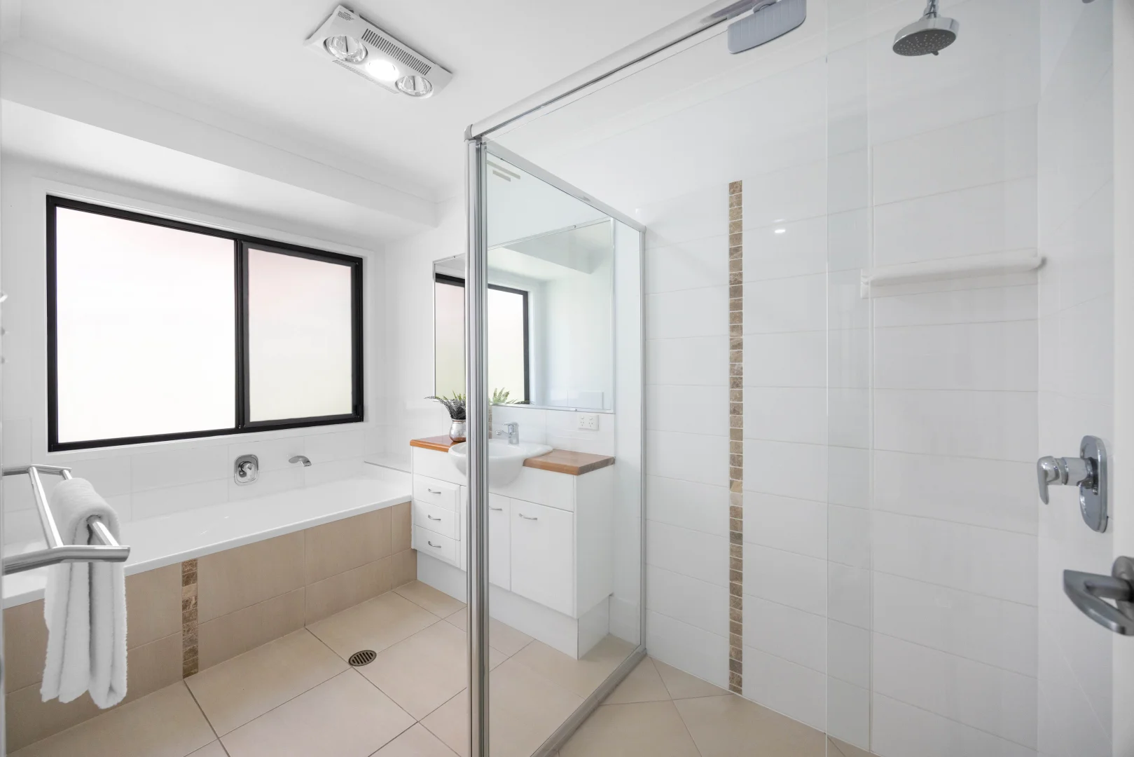 Additional image 19 of 39 King Street, Shelly Beach QLD 4551