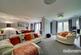 Additional image 7 of Lea End Lane, Birmingham, Worcestershire, B38