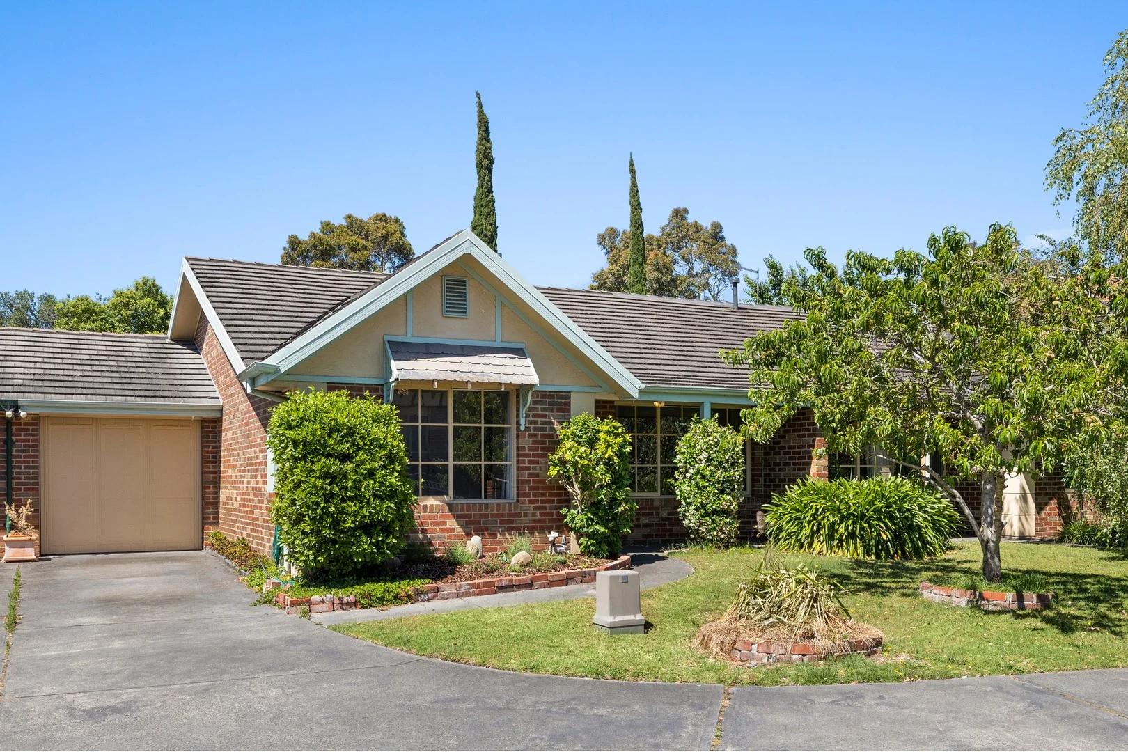 Additional image 2 of 19/262-274 Poath Road, Hughesdale VIC 3166