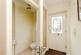 Additional image 4 of Goldby Drive, WEDNESBURY, West Midlands, WS10
