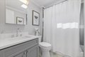 Additional image 19 of 33 Avenue B, Port Washington, NY, 11050