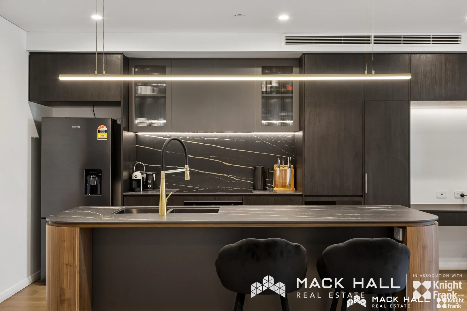 Additional image 10 of 208/3 Wren Street, Mount Pleasant WA 6153