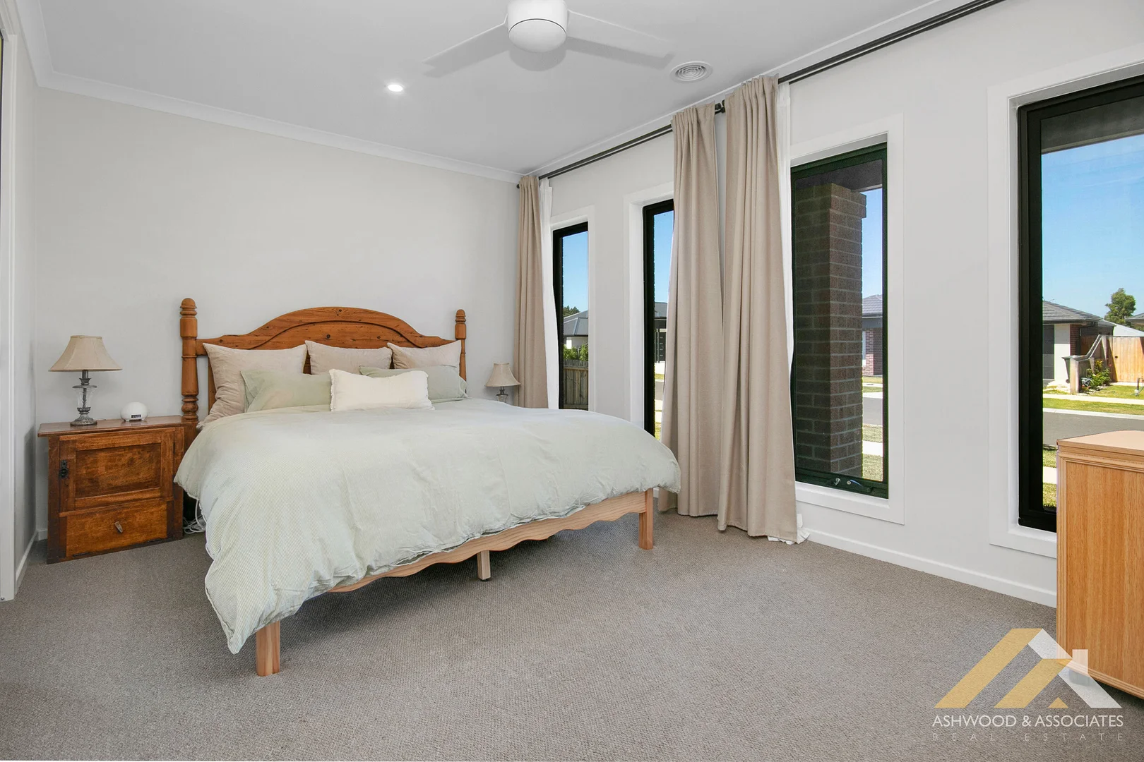 Additional image 5 of 25 Angophora Ct, Lucknow VIC 3875