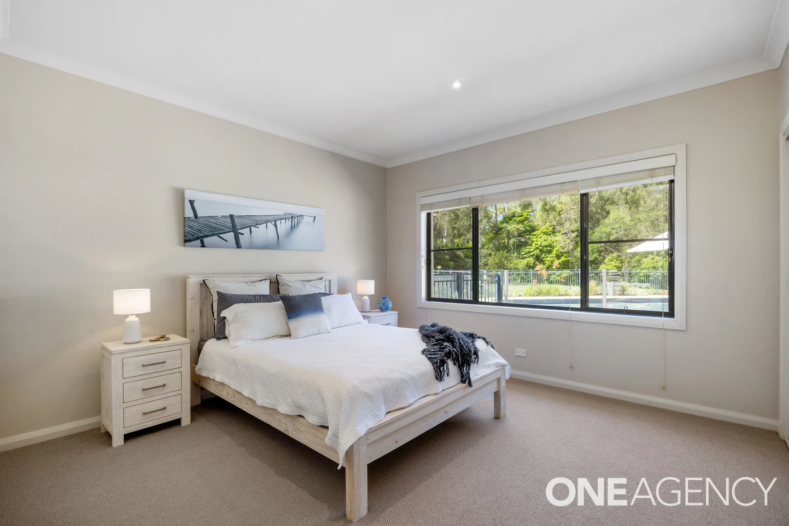 Additional image 19 of 42 MacLeay Street, Narrawallee NSW 2539