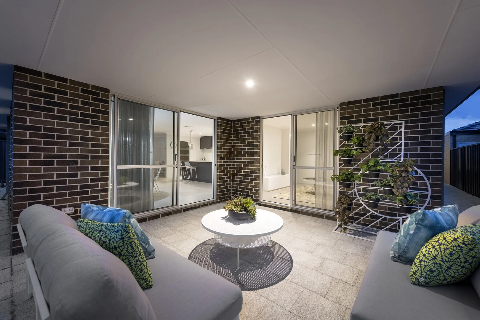 Additional image 9 of Karnup WA 6176