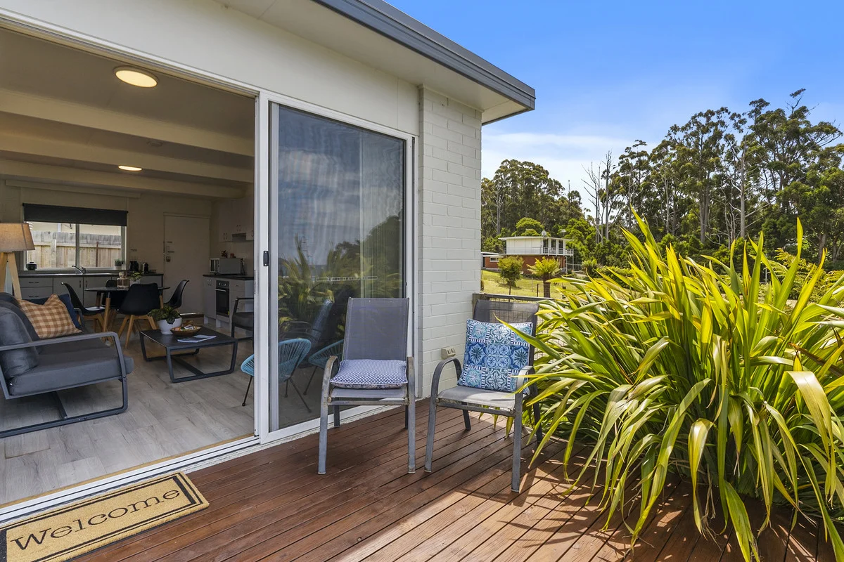 Additional image 22 of 6 Lumeah Road, Adventure Bay TAS 7150