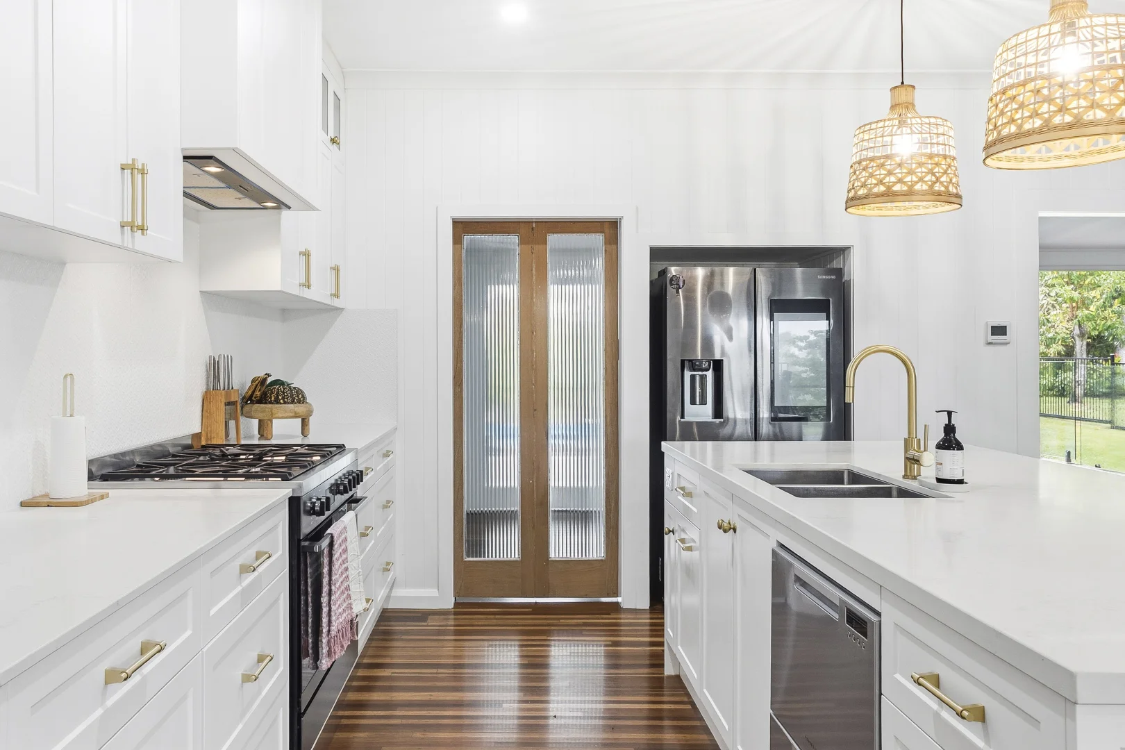 Additional image 9 of 144 Howes Road, Farnborough QLD 4703