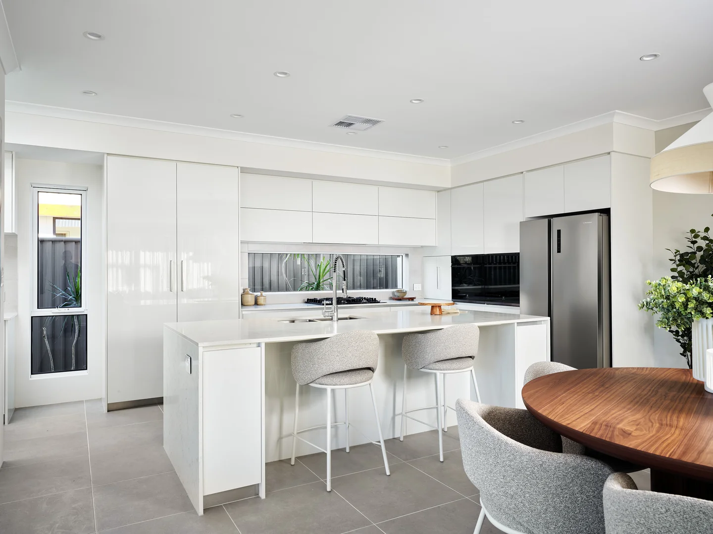 Additional image 2 of Lot/106 Buttercup road, Sinagra WA 6065