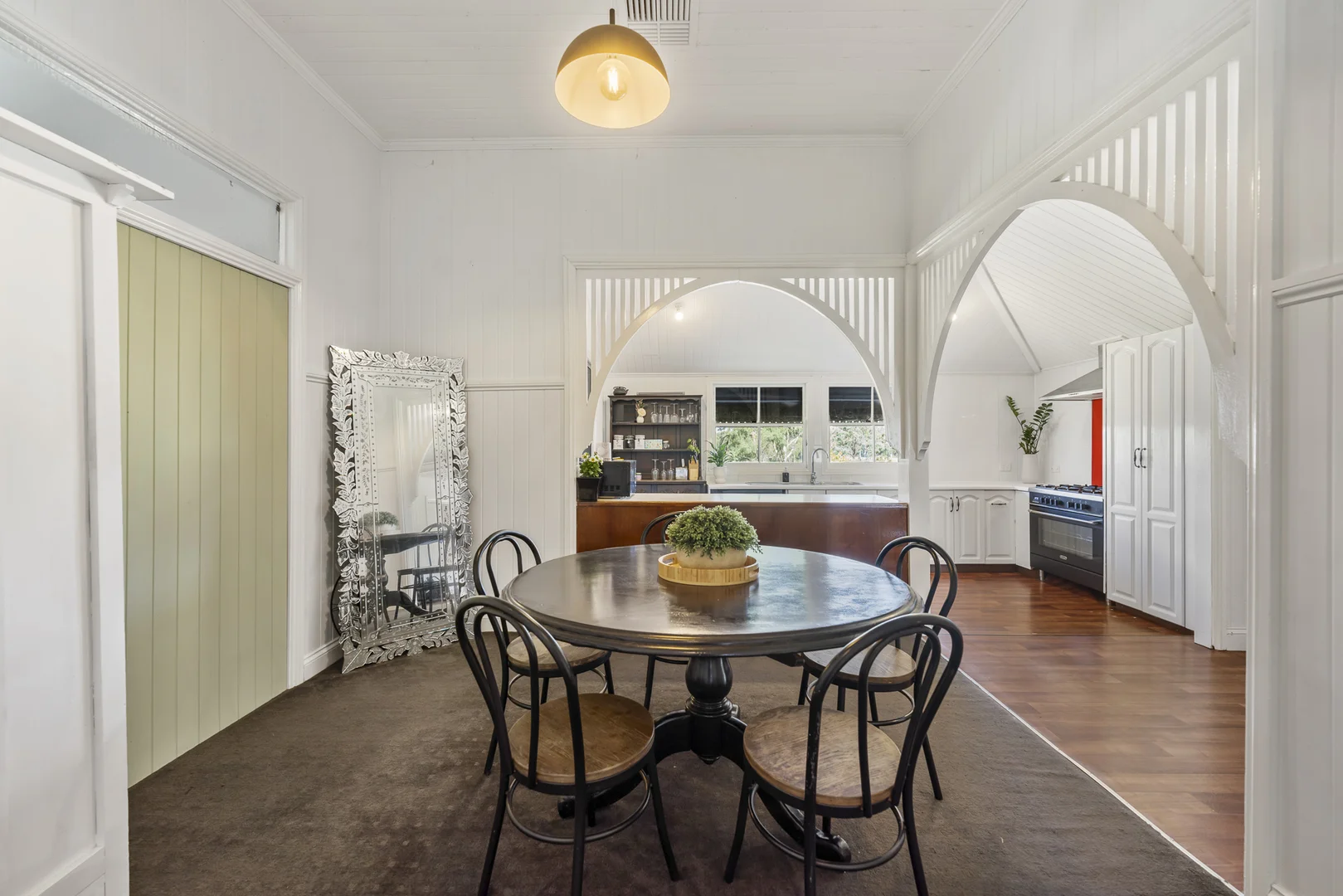 Additional image 11 of 102 Old Ropeley Road, Lower Tenthill QLD 4343