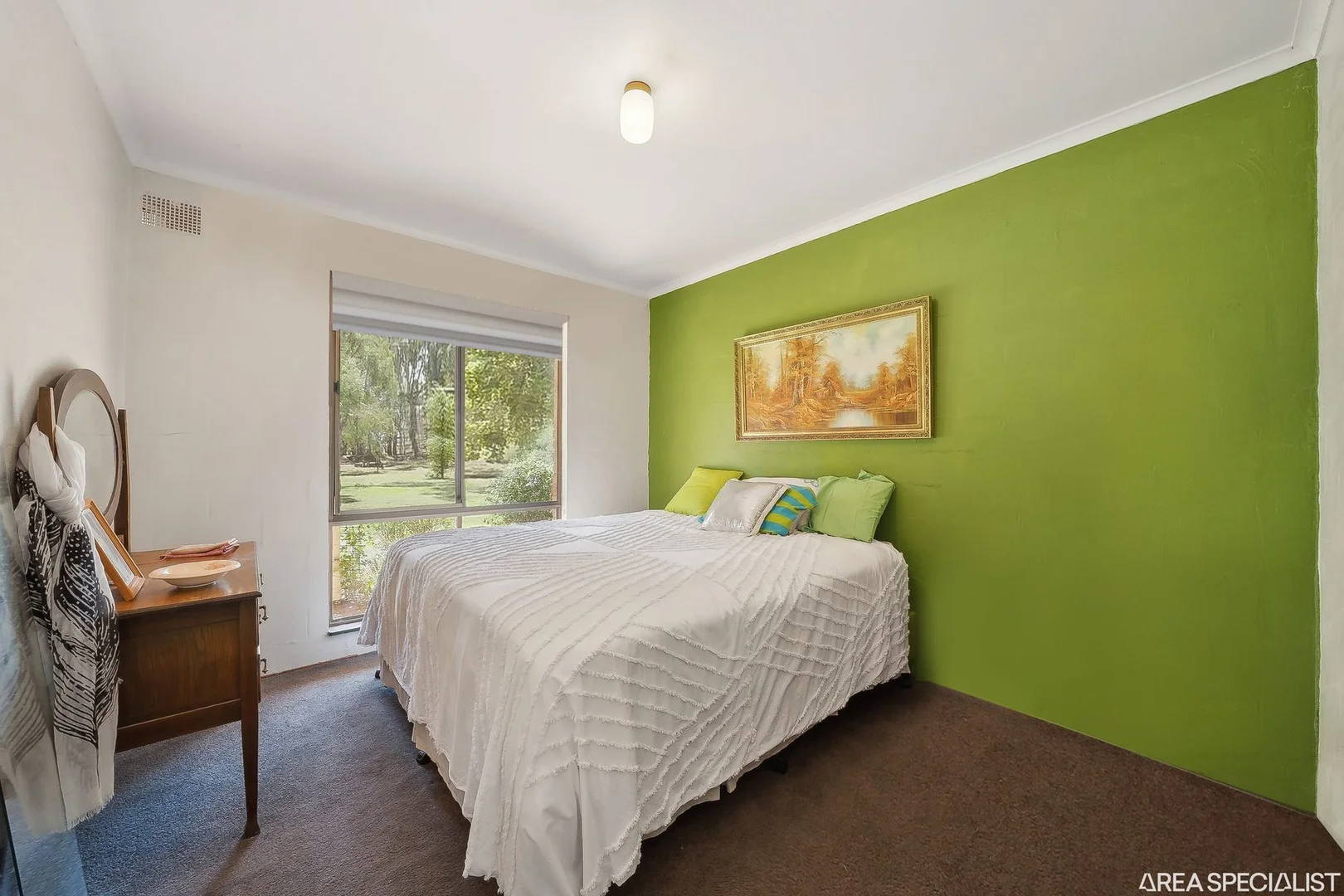 Additional image 5 of 1-9 Welch Street, Wunghnu VIC 3635