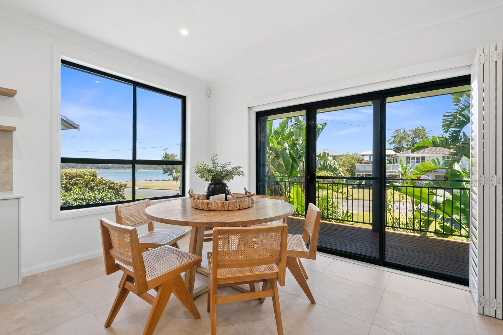 Additional image 3 of 4 Girraween Road, Port Macquarie NSW 2444