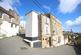 Additional image 2 of Mevagissey, St. Austell PL26
