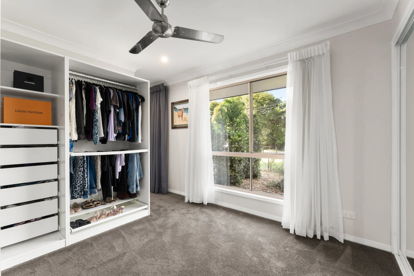 Additional image 19 of 15-29 Camel Court, Logan Village QLD 4207