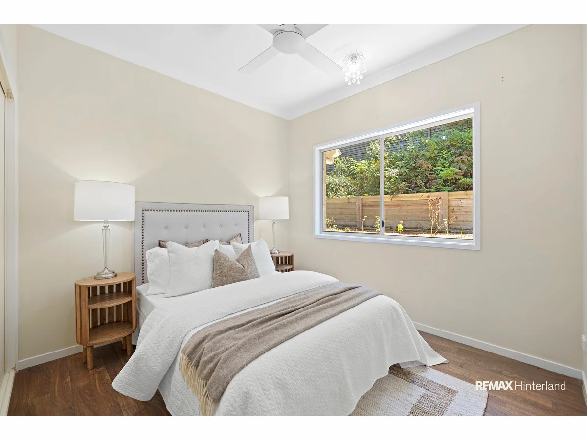 Additional image 26 of 46 Burgum Road, North Maleny QLD 4552