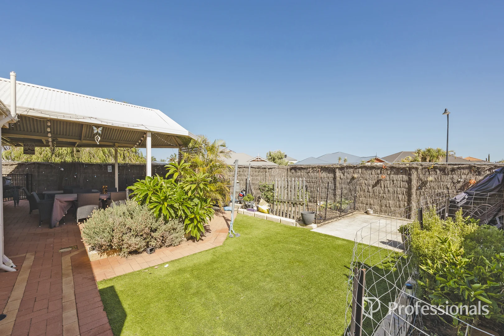 Additional image 16 of 71 Camborne Parkway, Butler WA 6036