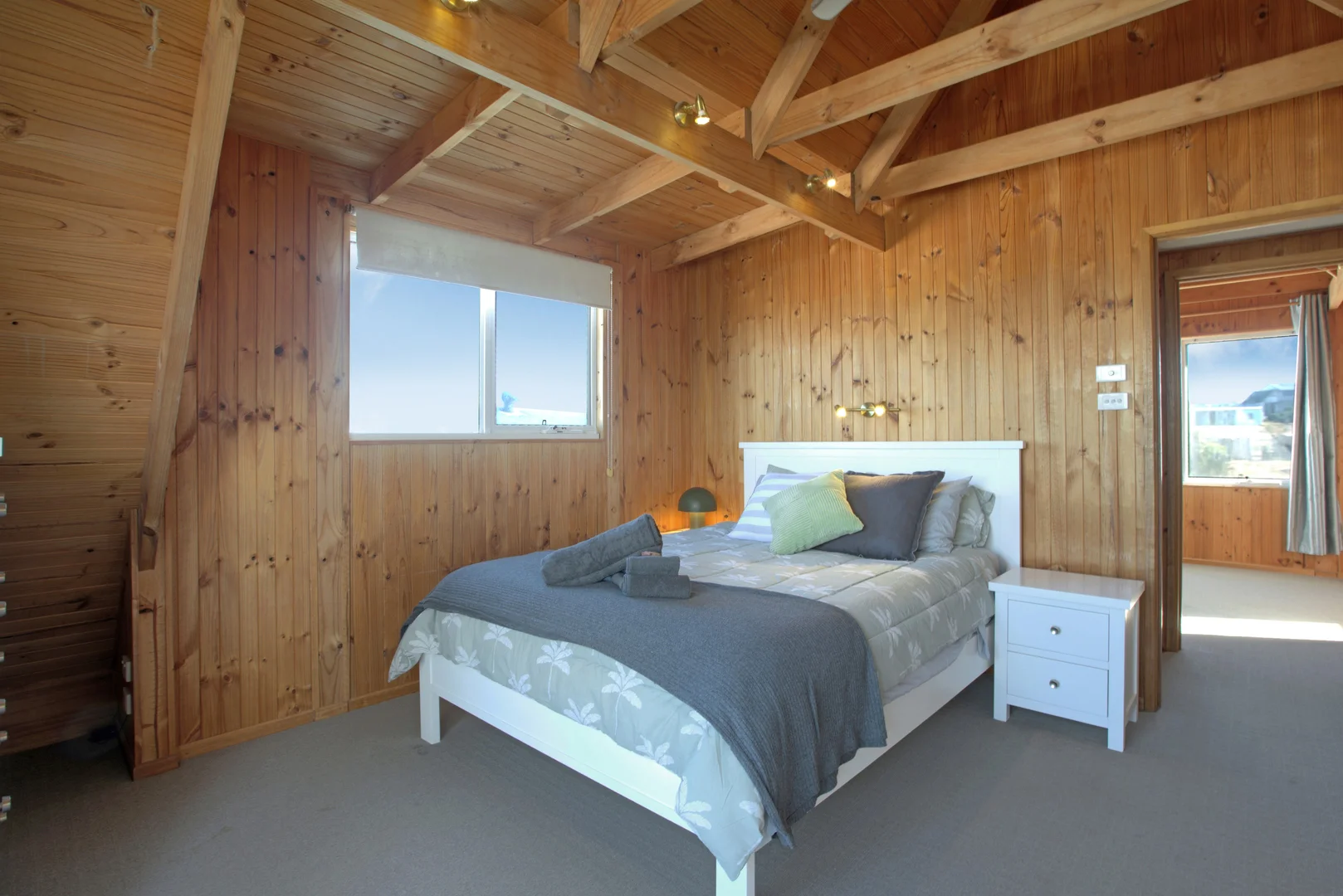 Additional image 3 of 41-43 Matson Terrace, Venus Bay SA 5607