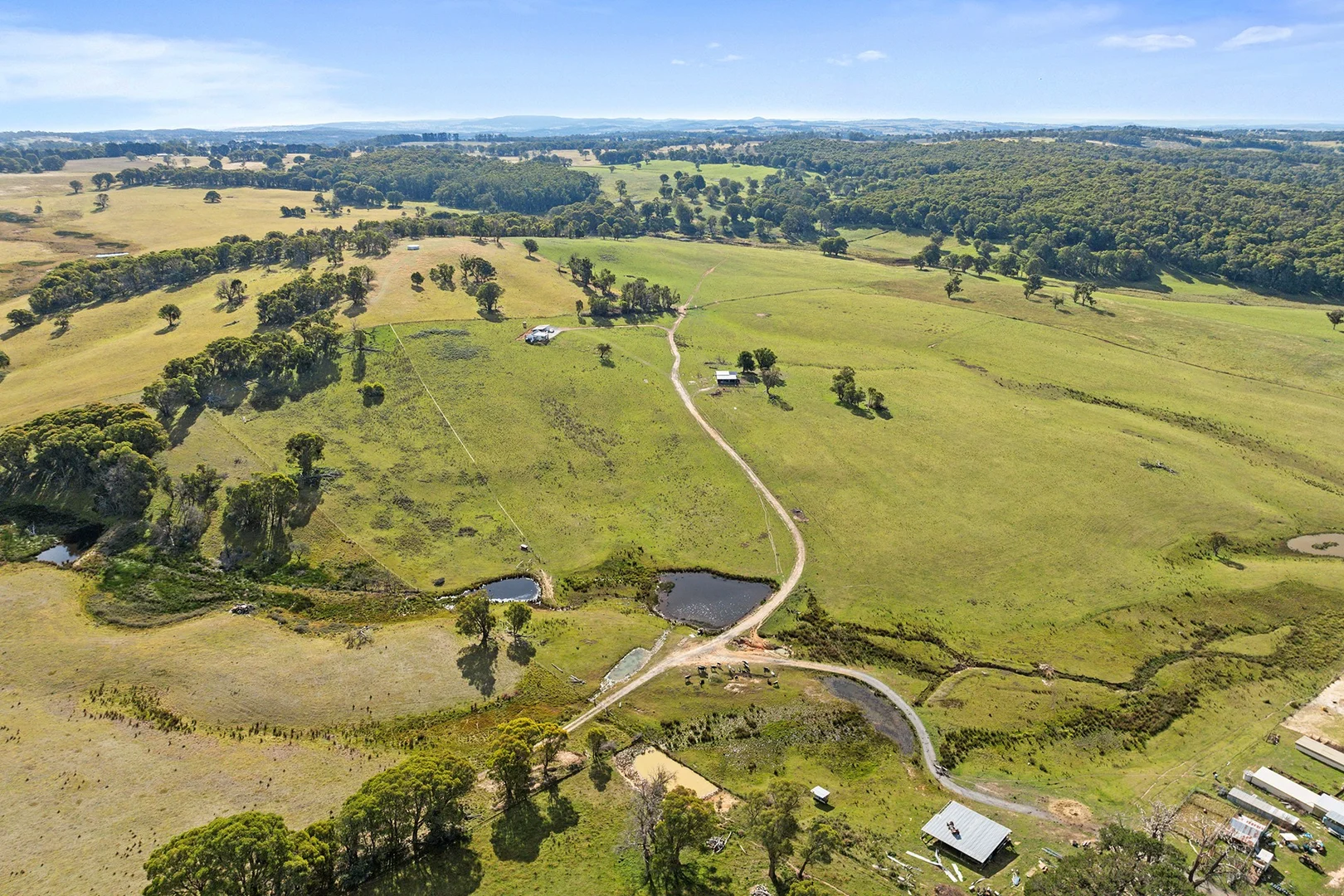 Additional image 13 of 106 Redground Heights Road, Laggan NSW 2583