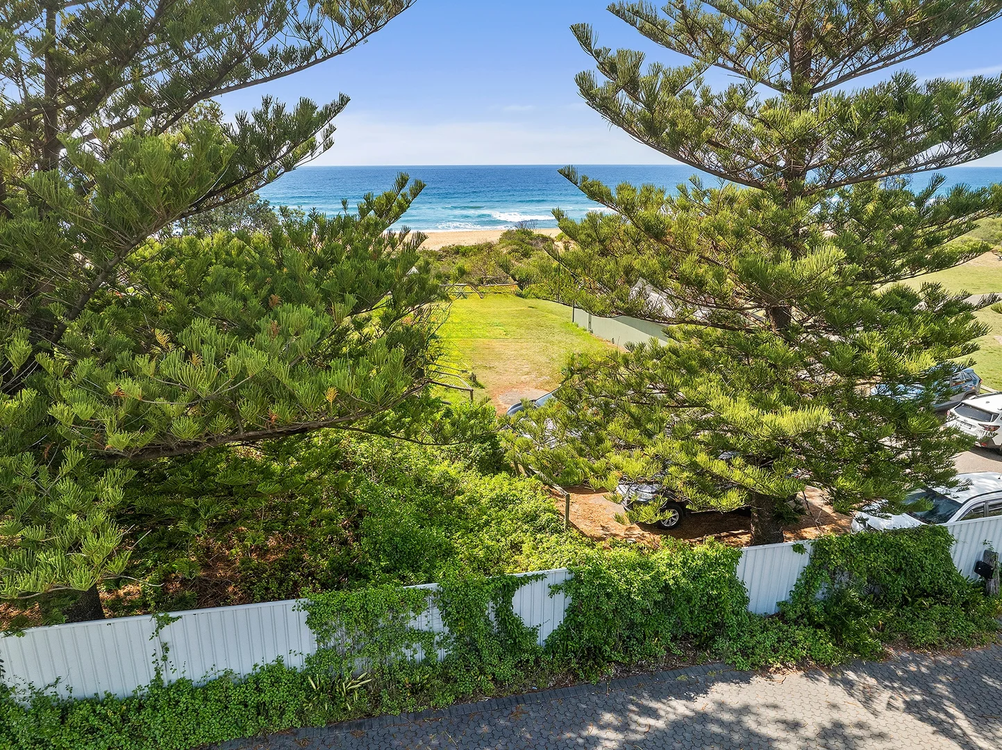 Additional image 13 of 69 Werri Street, Werri Beach NSW 2534
