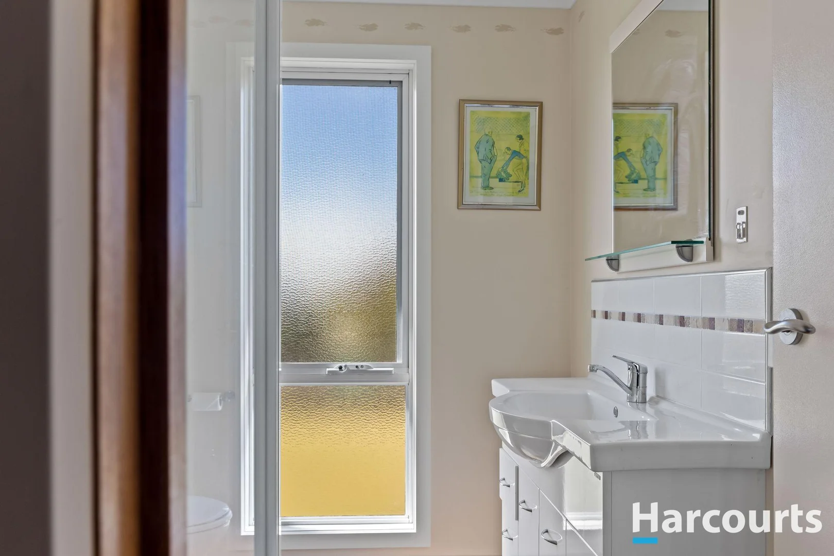 Additional image 14 of 3/23 Shearwater Esplanade, Shearwater TAS 7307