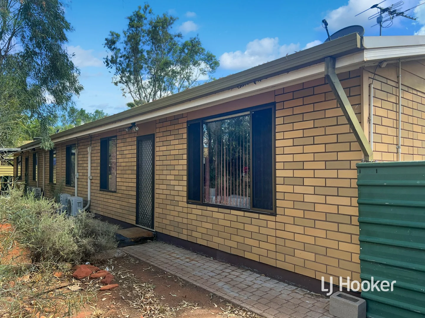 Additional image 2 of 8 Senna Court, Sadadeen NT 0870