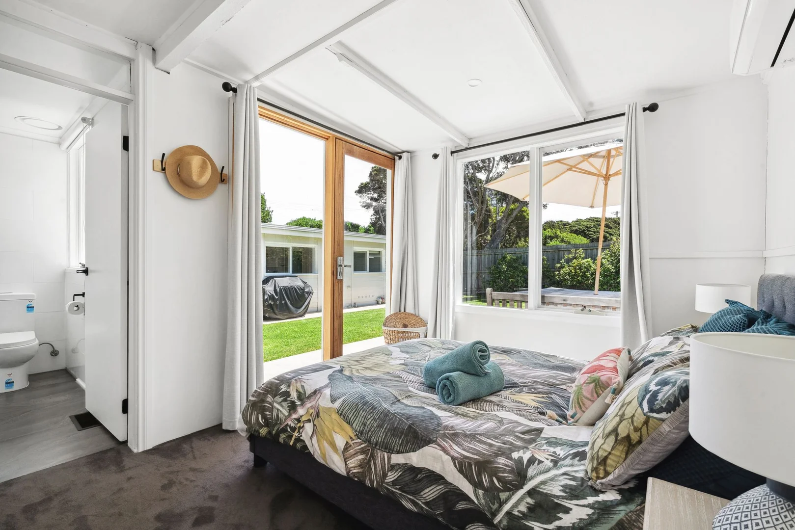 Additional image 15 of 28 Ocean Road, Point Lonsdale VIC 3225