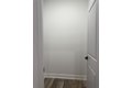Additional image 24 of 5809 S Indiana Ave, Chicago, IL, 60637