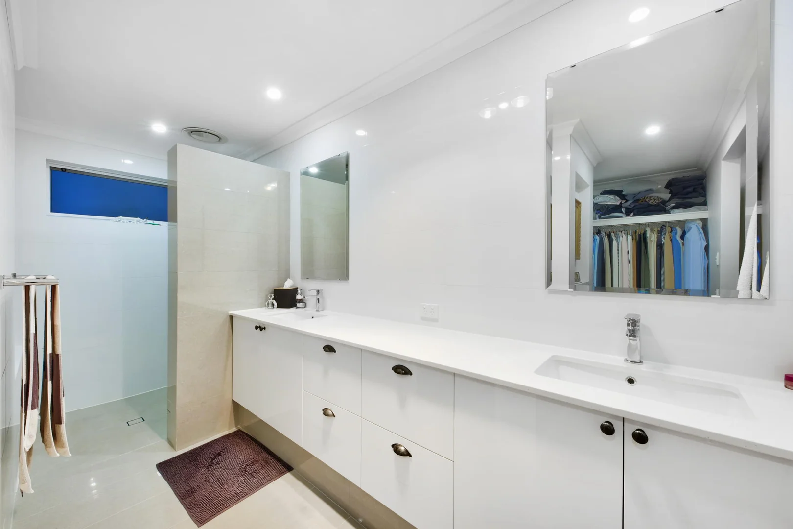 Additional image 6 of 88A Homer Street, Dianella WA 6059