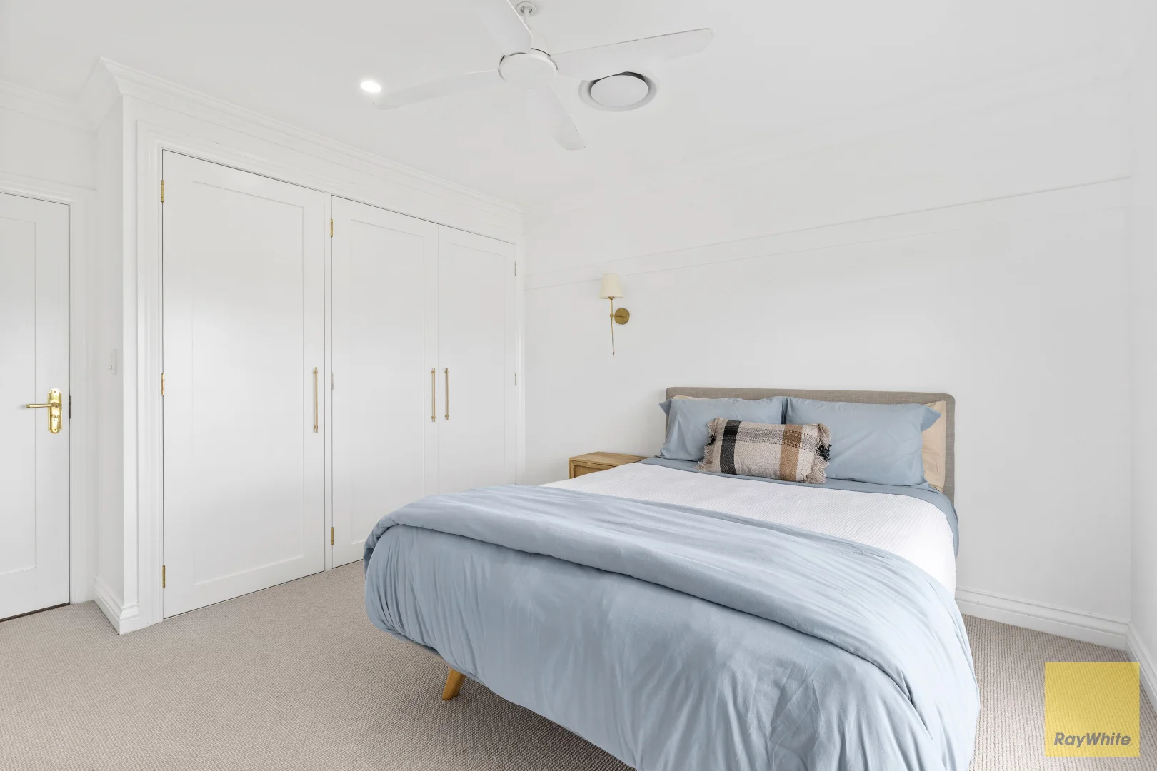 Additional image 20 of 301 Chudleigh Drive, Emerald QLD 4720