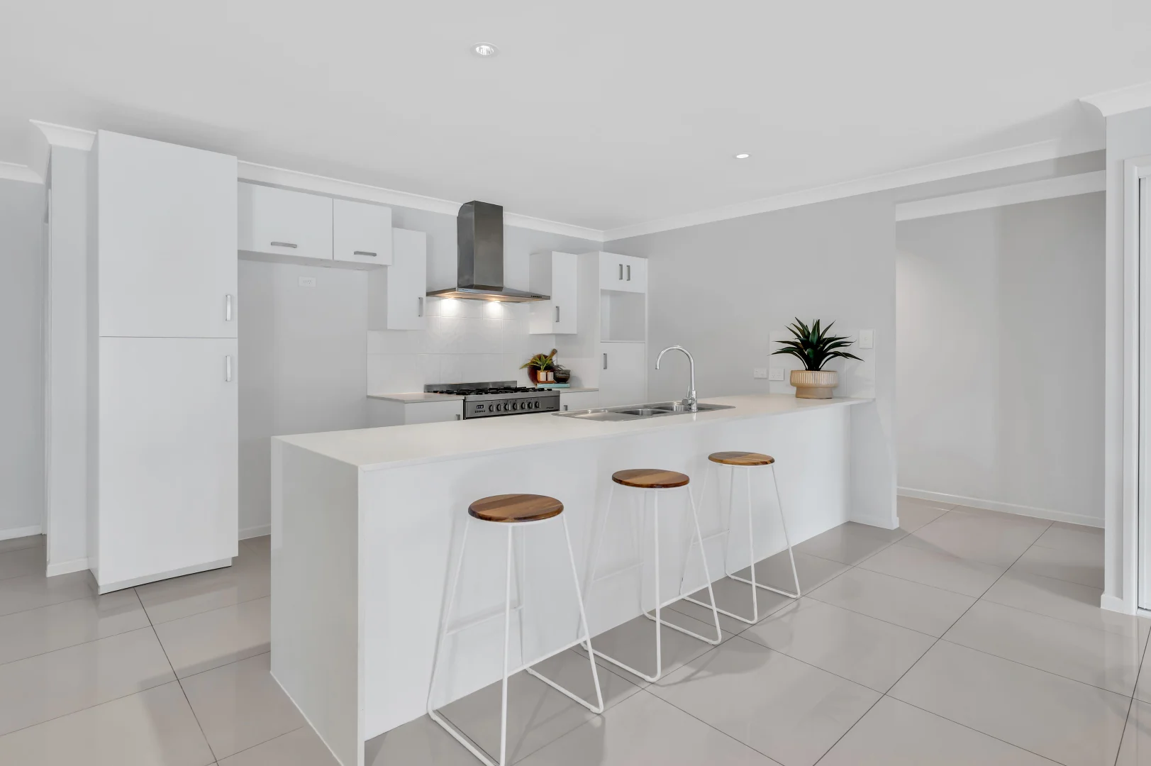 Additional image 7 of 22A Freda Street, Ashmore QLD 4214