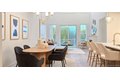 Additional image 5 of 3004 Eastview Dr Unit 105, Carmel, NY, 10512