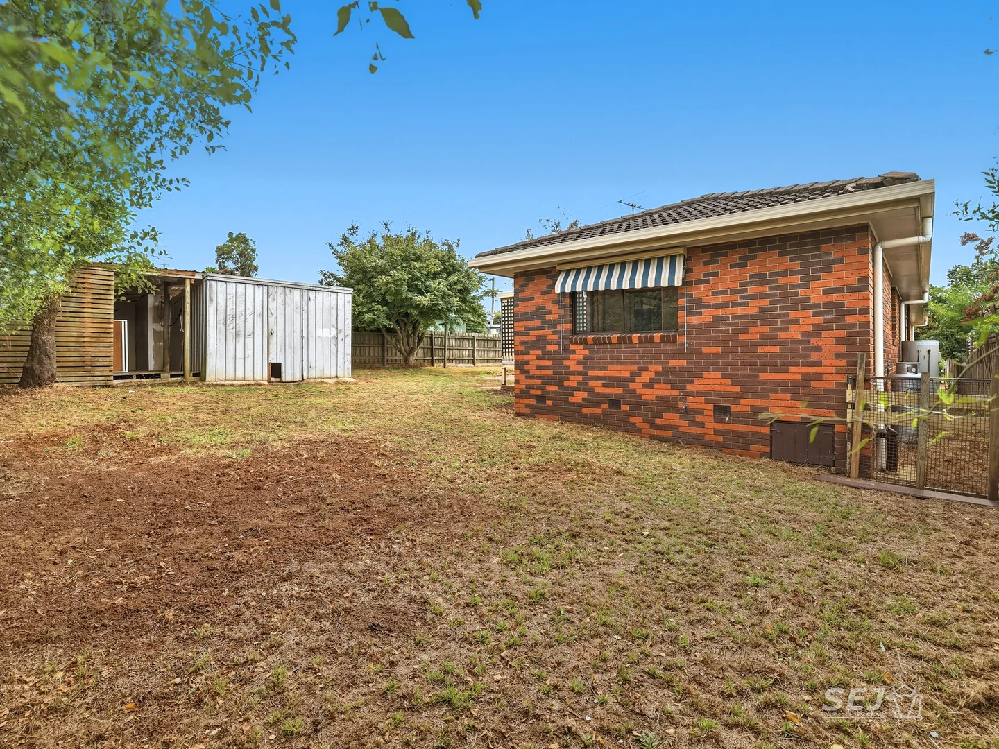 Additional image 5 of 60 Hassett Street, Leongatha VIC 3953