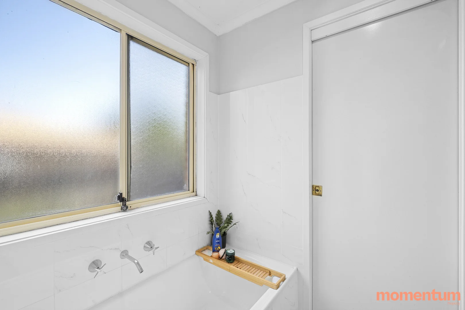 Additional image 11 of 1/132 Kosciuszko Avenue, Palmerston ACT 2913