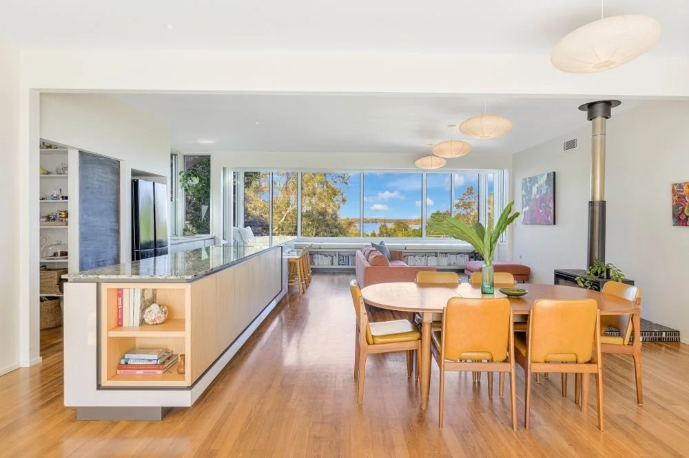 Additional image 7 of 30A Bambery Street, Fingal Head NSW 2487