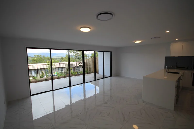 Additional image 5 of 13/34 John Francis Drive, Carrara QLD 4211