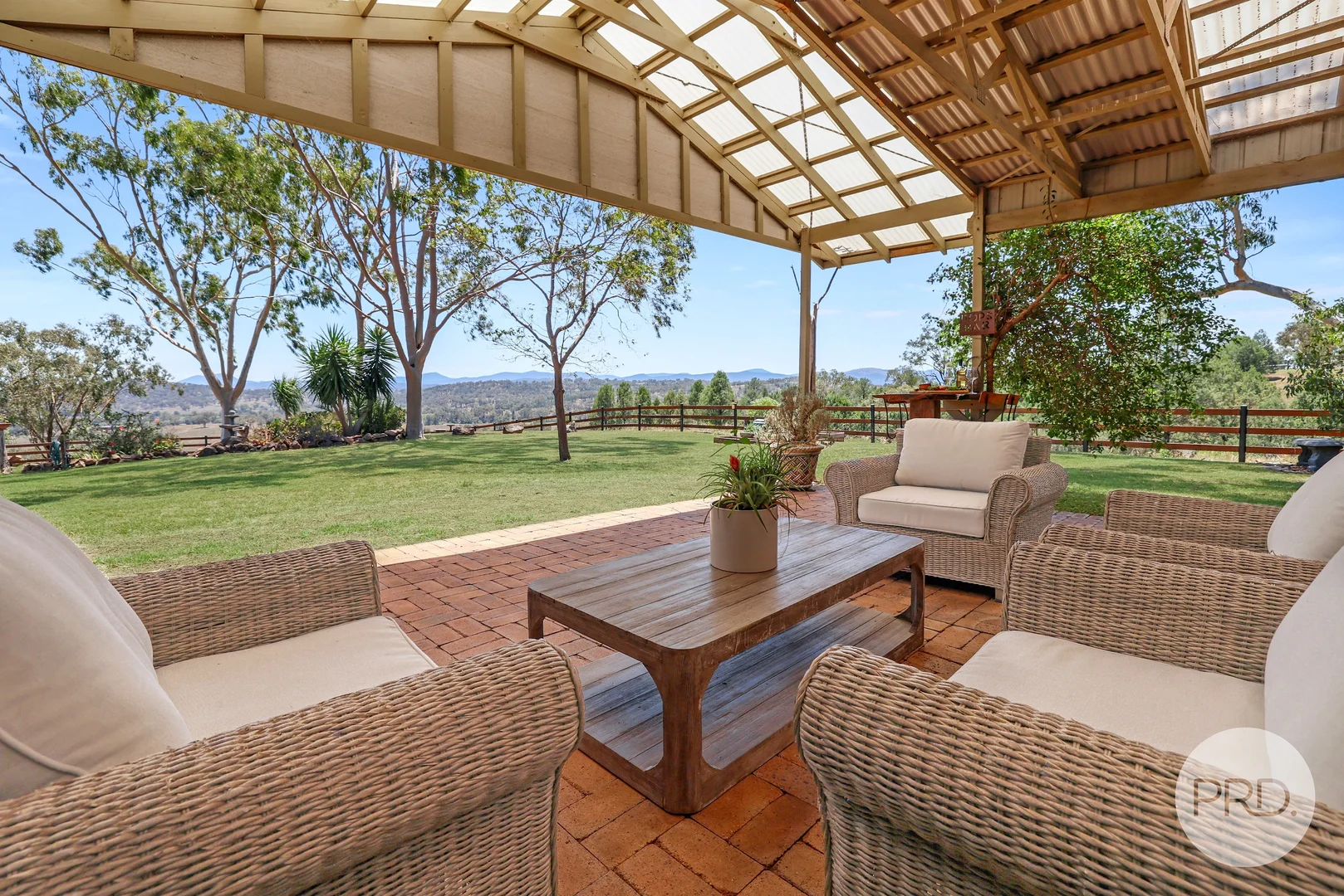 Additional image 2 of 67 Bolah Ridge Road, Quirindi NSW 2343