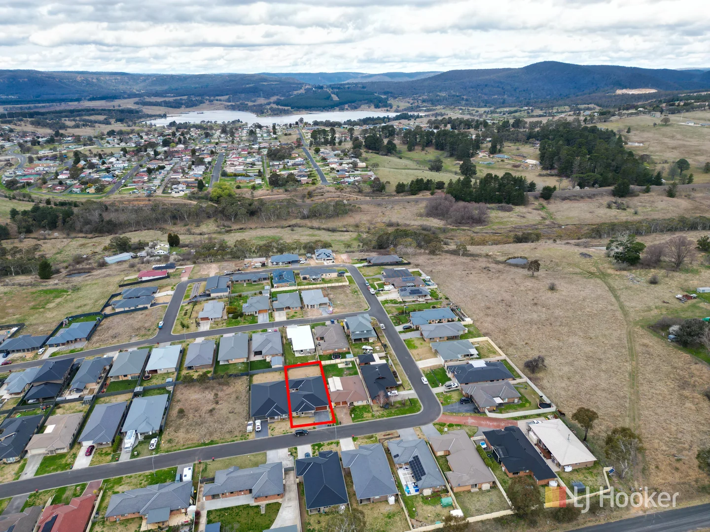 Additional image 7 of 32 Henning Crescent, Wallerawang NSW 2845